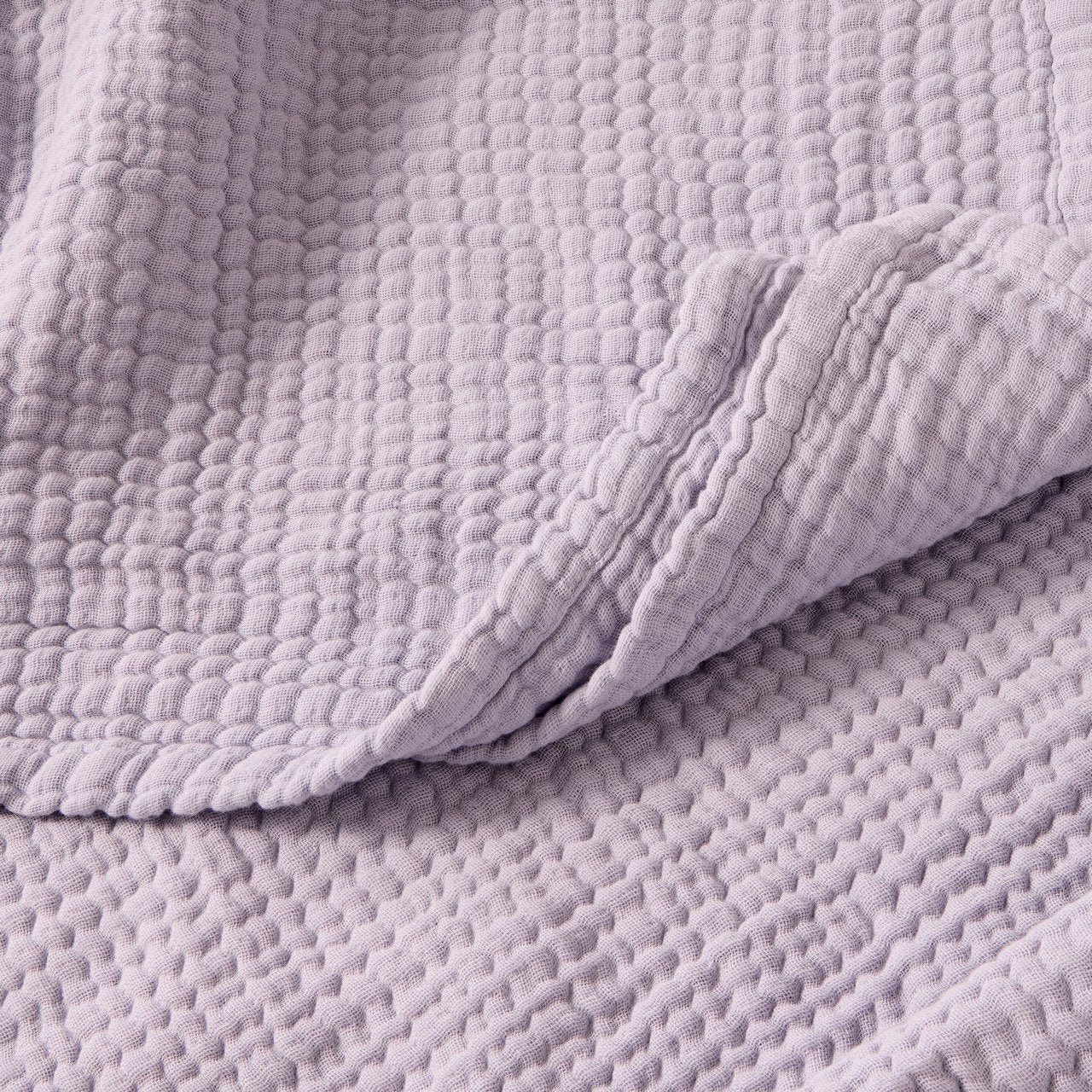 Cocoon™ Couvertures en mousseline