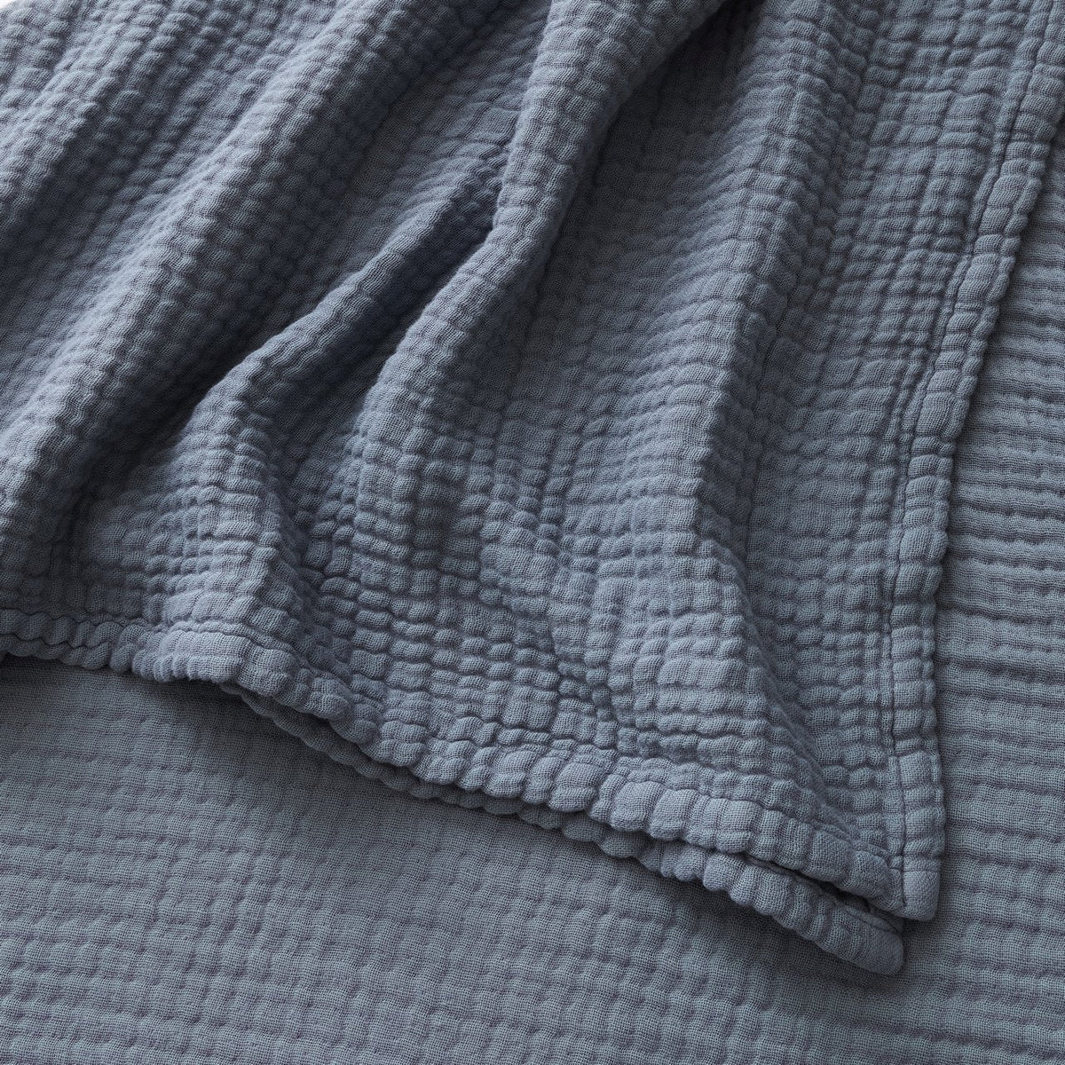 Cocoon™ Couvertures en mousseline