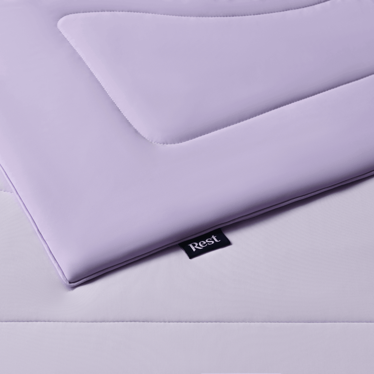 Cocoon™ Couette Rafraîchissant