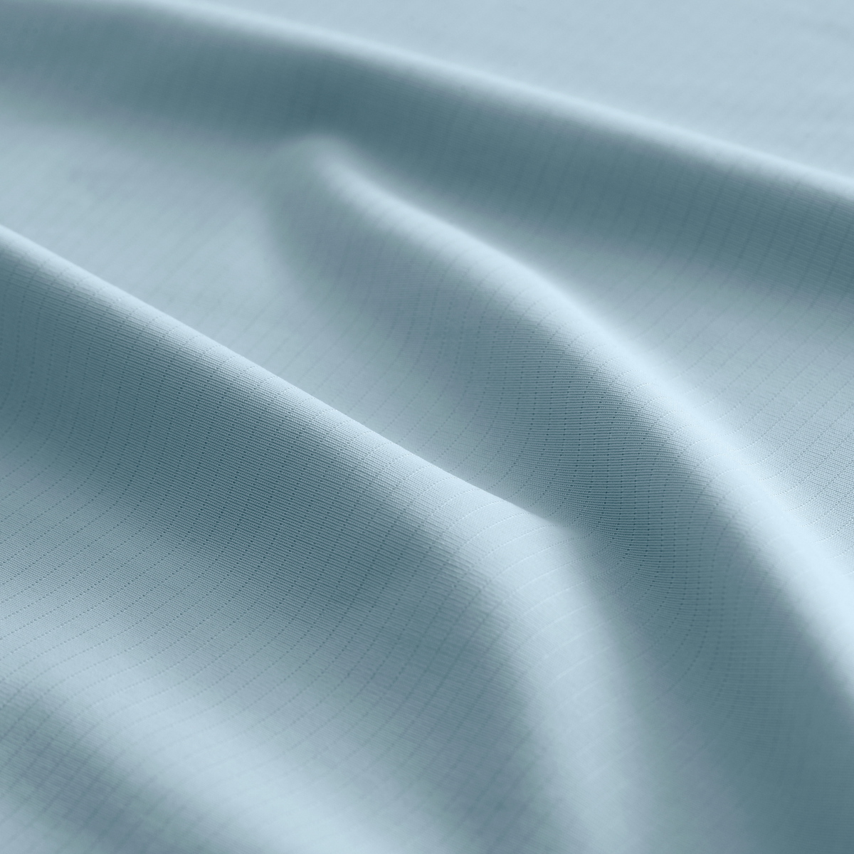 Cocoon™ Ensemble De Draps Rafraîchissant EverCool+