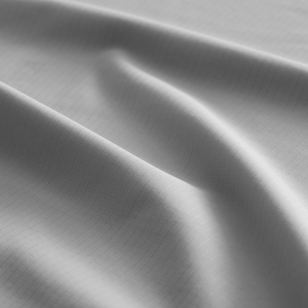 Cocoon™ Ensemble De Draps Rafraîchissant EverCool+