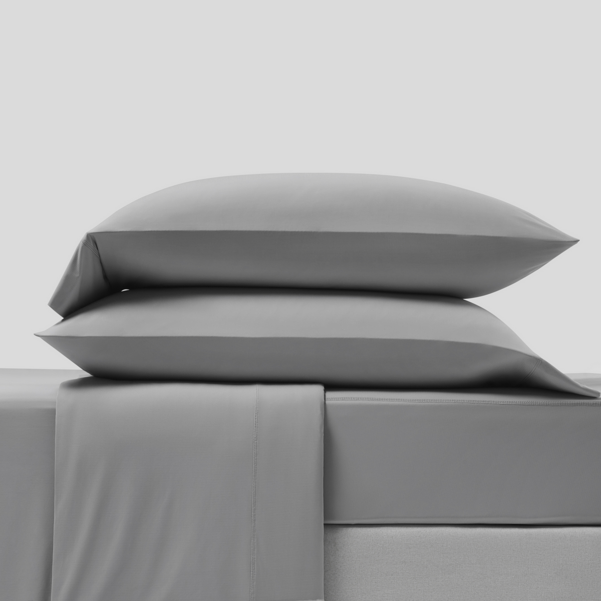 Cocoon™ Ensemble De Draps Rafraîchissant EverCool+