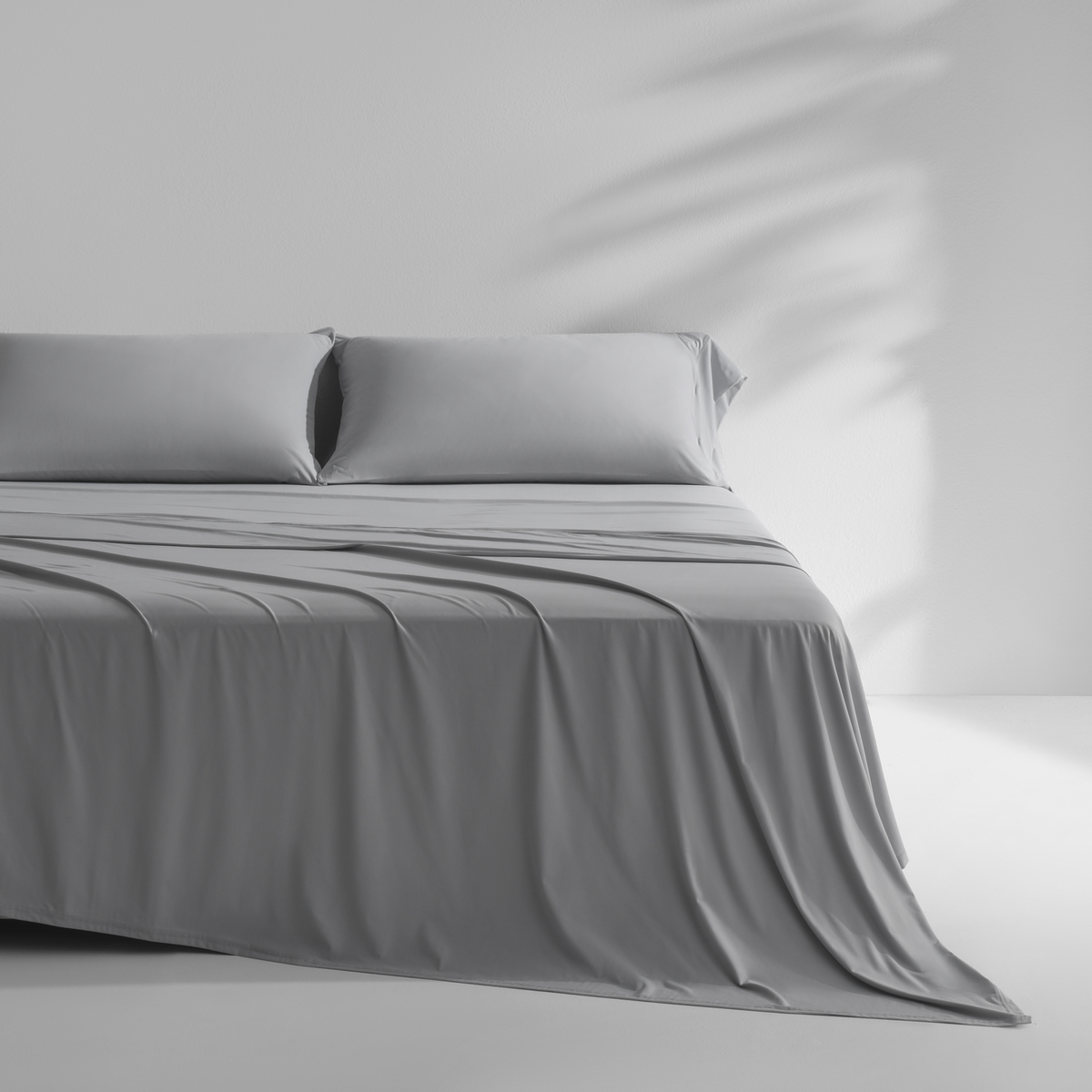 Cocoon™ Ensemble De Draps Rafraîchissant EverCool+