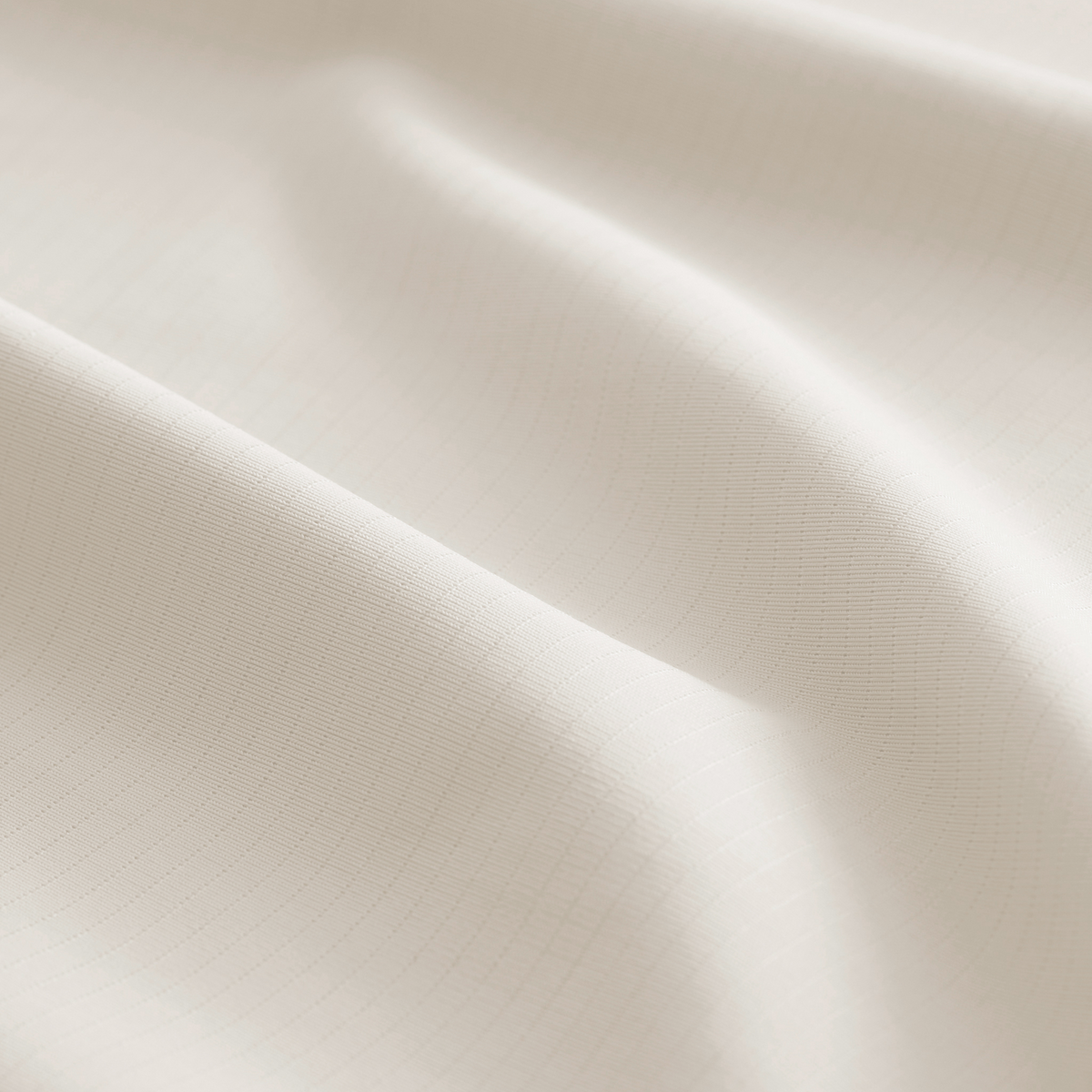 Cocoon™ Ensemble De Draps Rafraîchissant EverCool+
