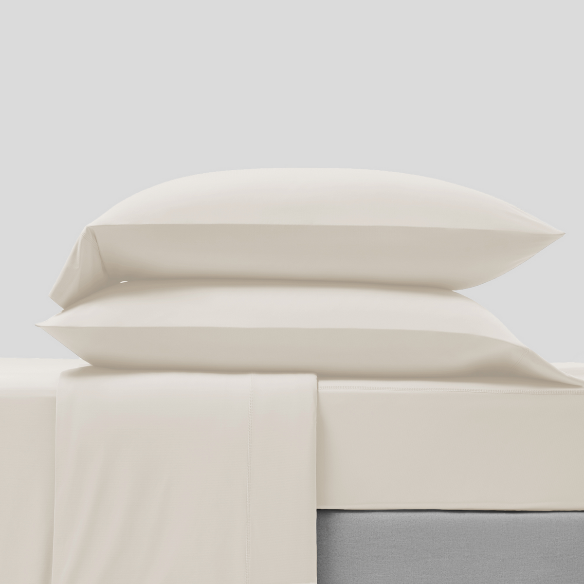Cocoon™ Ensemble De Draps Rafraîchissant EverCool+