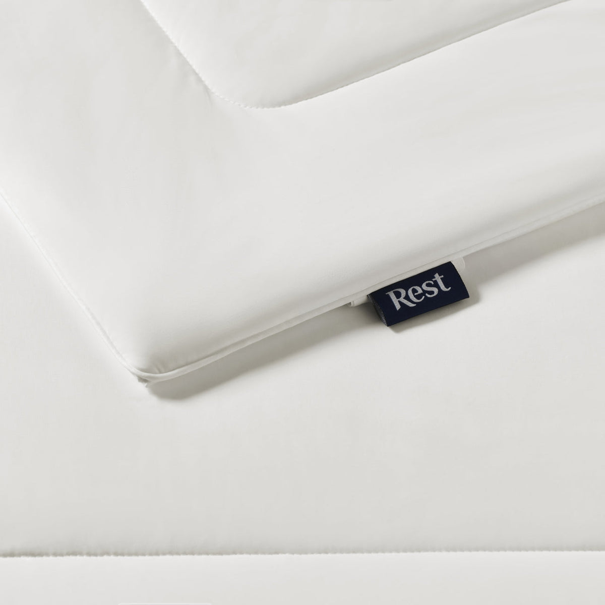Cocoon™ Couette Rafraîchissant