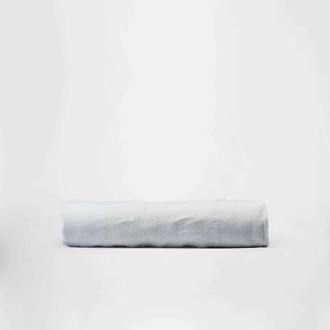 Cocoon™ Drap housse en lin Européen