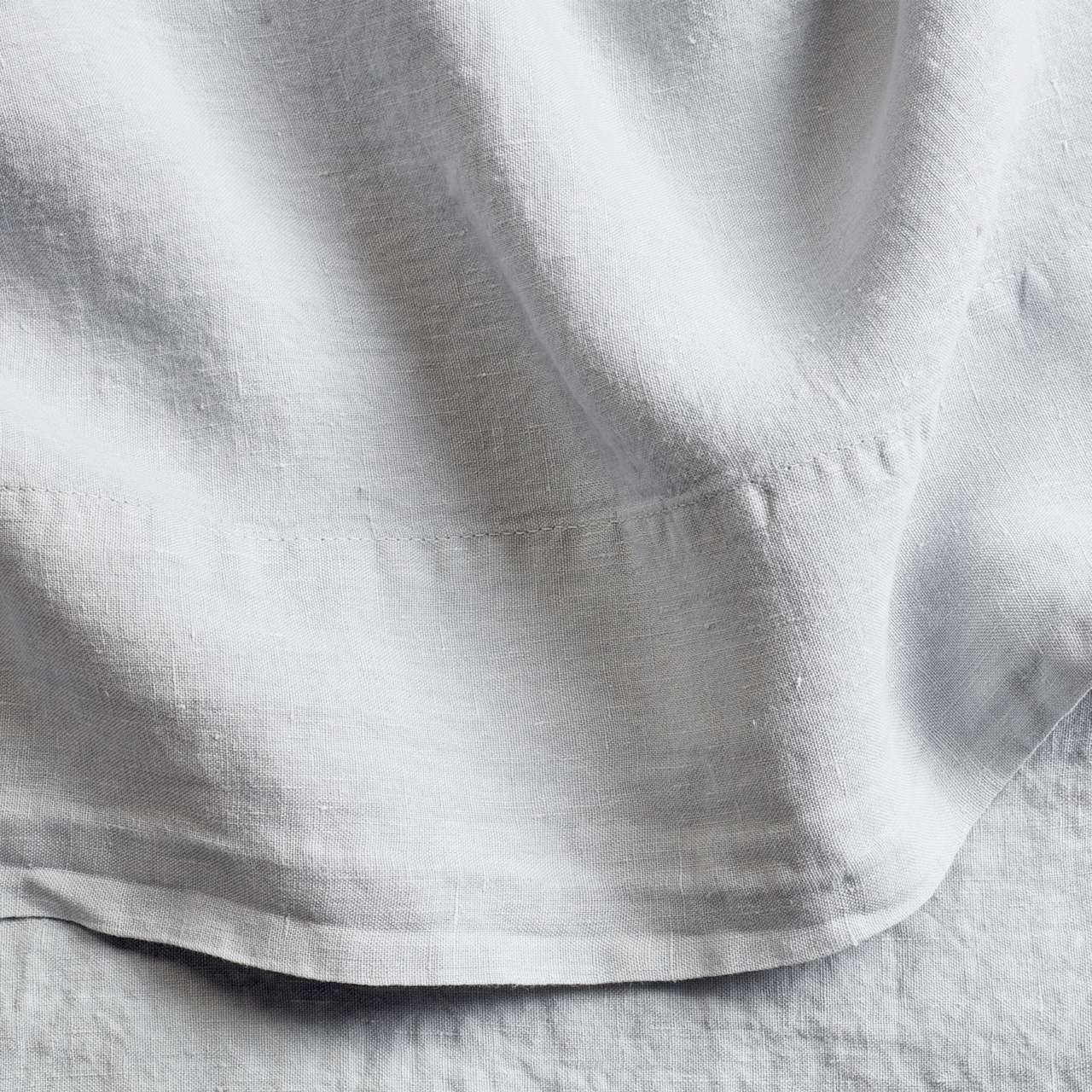 Cocoon™ Ensemble de drap en lin 100% Européen