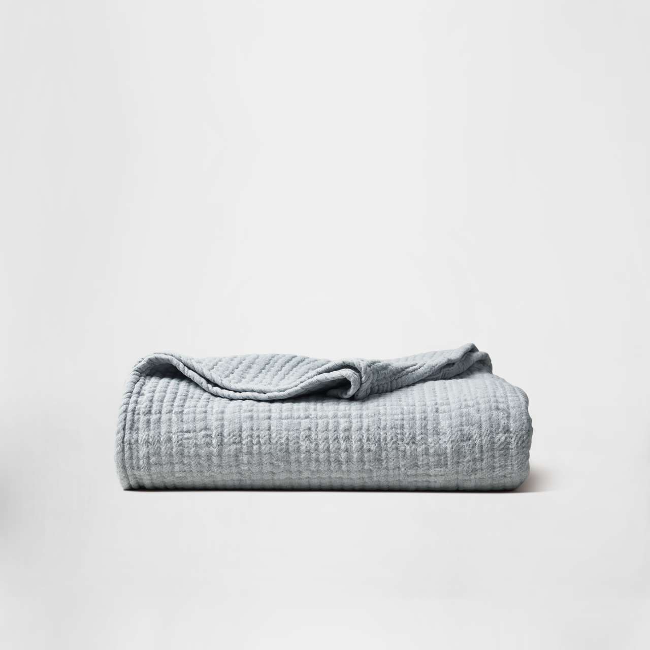 Cocoon™ Couvertures en mousseline