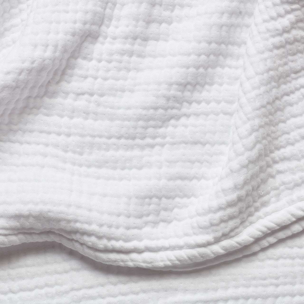 Cocoon™ Couvertures en mousseline